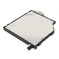 Getac X600 DVD Super Multi Drive GSROXA Getac X600 DVD Super Multi Drive GSROXA
