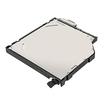 Getac Blu-Ray Super Multi Drive for X600 Pro and X600 Server GSROXB Getac Blu-Ray Super Multi Drive for X600 Pro and X600 Server GSROXB