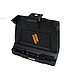 Havis Docking Station for Getac ZX10 Tablet Top Right DS-GTC-1301