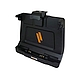 Havis Vehicle Cradle with Tri-pass-through for Getac ZX10 Tablet Front Right DS-GTC-1303-3