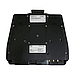 Havis Vehicle Cradle with Tri-pass-through for Getac ZX10 Tablet Rear DS-GTC-1303-3
