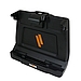 Havis Vehicle Cradle for Getac ZX10 Front Right Tablet DS-GTC-1303