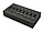 Getac Eight-Bay Battery Charger (UK) for ZX10 GCECKP Getac Eight-Bay Battery Charger (UK) for ZX10 Tablet GCECKP