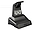 Getac Office Dock with AC Adapter (UK) for ZX10 GDODK8 Getac Office Dock for ZX10 GDODK8