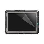 Getac Screen Protection Film (AG) for ZX10 Tablet GMPFXS