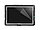 Getac Screen Protection Film (AG) for ZX10 GMPFXS Getac Screen Protection Film for ZX10 Tablet GMPFXS