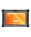 Getac ZX80 G1 Tablet Getac ZX80 G1 Tablet