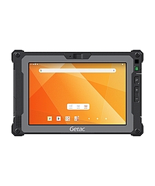 Getac ZX80 G1