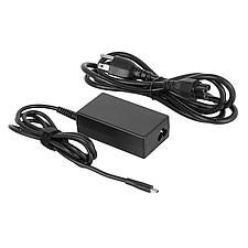 Getac 65W USB-C AC Adapter Getac 65W AC Adapter Type-C GAT6K1