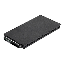 Getac ZX80 Standard Battery