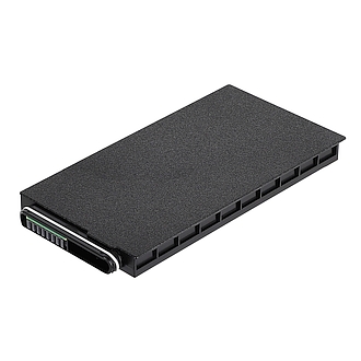 Getac Standard Battery 4990mAh for ZX80 Tablet GBM1XA