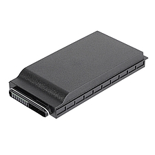 Getac ZX80 High-Capacity Battery