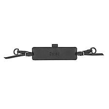 Getac ZX80 Hand Strap with Stylus Holder GMHSXE Getac ZX80 Hand Strap with Stylus Holder GMHSXE