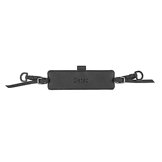Getac Hand Strap with Stylus Holder for ZX80 Tablet GMHSXE