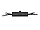 Getac Hand Strap with Stylus Holder for ZX80 Tablet GMHSXE
