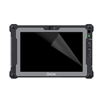 Getac Screen Protection Film for ZX80 Tablet GMPFXV