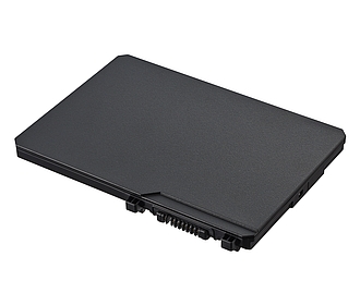 Panasonic CF-VZSU1AW 3-Cell Standard Battery Pack for Toughbook CF-33 Panasonic CF-VZSU1AW 3-Cell Standard Battery Pack for Toughbook CF-33