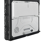 Panasonic CF-VZSU1BW 6-Cell Extended Li-Ion Battery Pack for Toughbook CF-33