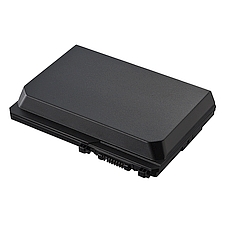 Panasonic CF-33 6-Cell Battery Pack CF-VZSU1BW Panasonic CF-33 6-Cell Battery Pack CF-VZSU1BW