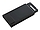 Panasonic Li-Ion Battery Pack for Toughbook FZ-55 and FZ-56 FZ-VZSU1HU Panasonic Li-Ion Battery Pack for Toughbook FZ-55 and FZ-56 FZ-VZSU1HU
