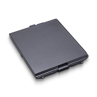 Panasonic Standard Battery for Toughbook FZ-G2 Standard FZ-VZSU1TU Panasonic Standard Battery for Toughbook FZ-G2 Standard FZ-VZSU1TU