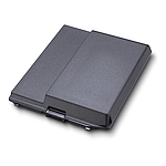 Panasonic Extended Battery for Toughbook FZ-G2 FZ-VZSU1UU