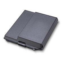 Panasonic FZ-G2 Standard Extended Battery Pack FZ-VZSU1UU Panasonic FZ-G2 Standard Extended Battery Pack FZ-VZSU1UU