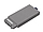 Panasonic Li-Ion battery Pack for FZ-40 FZ-VZSU1XU Panasonic Li-Ion battery Pack for FZ-40 FZ-VZSU1XU
