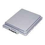 Panasonic Lithium-Ion 9-Cell Battery Pack for Toughpad FZ-G1 FZ-VZSU88U