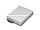 Panasonic Li-Ion Battery Pack 4-Cell for Toughpad FZ-M1 FZ-VZSU95W