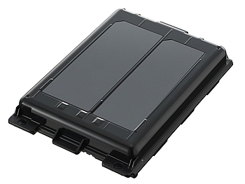 Panasonic Extended Li-Ion Battery Pack for Toughpads FZ-F1 and FZ-N1 FZ-VZSUN120U Panasonic Extended Li-Ion Battery Pack for Toughpads FZ-F1 and FZ-N1 FZ-VZSUN120U