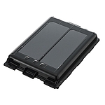 Panasonic Extended Li-Ion Battery Pack for Toughpads FZ-F1 and FZ-N1 FZ-VZSUN120U
