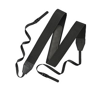 Panasonic Shoulder Belt for CF-33 Tablet CF-VNS331U