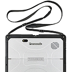 Panasonic Shoulder Belt for CF-33 CF-VNS331U