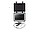 Panasonic Hand Strap and Shoulder Belt for CF-20 Tablet CF-VST2021U