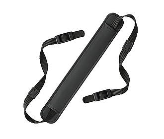 Panasonic CF-VST331U Hand Strap for Toughbook CF-33 Tablet Panasonic CF-VST331U Hand Strap for Toughbook CF-33 Tablet