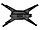 Panasonic Hand Strap for Toughpad FZ-M1 FZ-VSTM11U