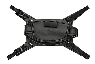 Panasonic Rotating Hand Strap FZ-VSTM12U Panasonic Rotating Hand Strap for FZ-M1 FZ-VSTM12U