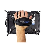 Infocase Toughmate Enhanced Rotating Hand Strap for Toughbook FZ-G2 Tablet PCPE-INFG2H1