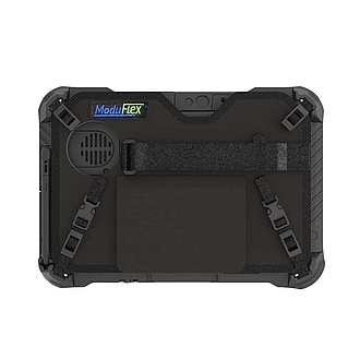 Infocase Toughmate Moduflex for Toughbook FZ-G2 PCPE-INFG2MF Infocase Toughmate Moduflex for Toughbook FZ-G2 PCPE-INFG2MF