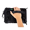 Infocase Toughmate Moduflex for Toughbook FZ-G2 with Hand PCPE-INFG2MF