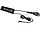 Lind Car Charger (12 - 32V) for Forklifts PCPE-LNDFH32