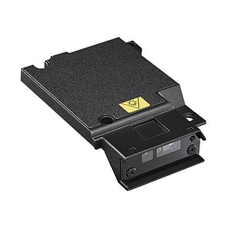 Panasonic 1D/2D Laser Barcode Reader for Toughbook FZ-G2 FZ-VBRG211U Panasonic 1D/2D Laser Barcode Reader for Toughbook FZ-G2 FZ-VBRG211U