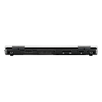 Panasonic User Configurable I/O (VGA x1, Serial x1, 2nd GLAN x1) Closed for Toughbook FZ-55 and FZ-56 FZ-VCN552U