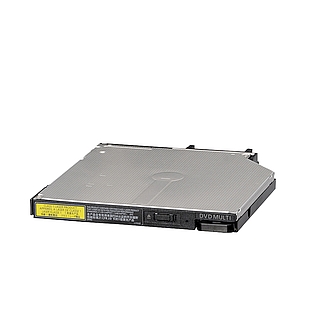 Panasonic DVD Multi Drive for Toughbook FZ-40 Mk1 FZ-VDM401U