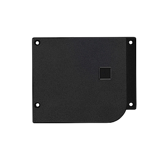 Panasonic FZ-VFP401BU Fingerprint Reader for Toughbook FZ-40 Palm Rest