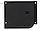Panasonic Fingerprint Reader (Windows Hello) for FZ-40 Palm Rest Expansion Area FZ-VFP401BU