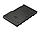 Panasonic Finger Print Reader for FZ-G2 Rear Expansion Area FZ-VFPG221U