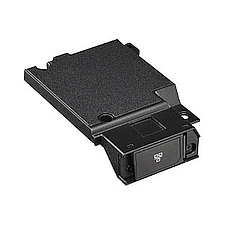 Panasonic FZ-G2 Gigabit LAN Port Configuration Port FZ-VLNG211U Panasonic FZ-G2 Gigabit LAN Port Configuration Port FZ-VLNG211U