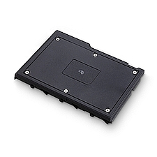 Panasonic FZ-G2 HF RFID / Smart Card Reader Rear Expansion Area FZ-VRFG211U